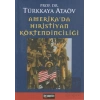 Amerika’da Hıristiyan Köktendinciliği