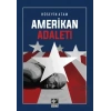 Amerikan Adaleti
