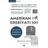 Amerikan Edebiyatı 101