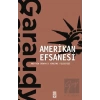 Amerikan Efsanesi
