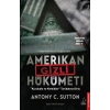 Amerikan Gizli Hükümeti