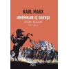 Amerikan İç Savaşı