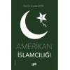 Amerikan İslamcılığı