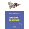 Amerikan İslamcılığı