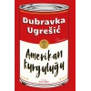 Amerikan Kurguluğu