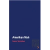 Amerikan Malı