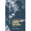 Amerikan Savaşı Vietnam 1960 1975