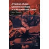 Amerikan Ulusal Güvenlik Stratejisi Marvel Sinematik Evreni