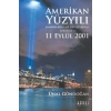 Amerikan Yüzyılı