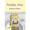 Amida  Ana