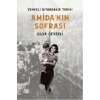 Amidanın Sofrası: Yemekli Diyarbakır Tarihi