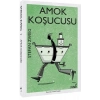 Amok Koşucusu