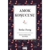 Amok Koşucusu
