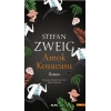 Amok Koşucusu