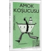 Amok Koşucusu