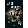 Amok Koşucusu