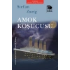 Amok Koşucusu