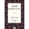 Amok Koşucusu