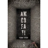 Amor Fati