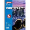 Amsterdam Cep Rehberi