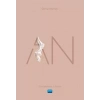 AN
