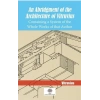 An Abridgment Of The Architecture Of Vitruvius