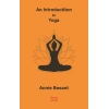 An Introdductiton to Yoga