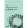 An Introduction to Electoral Law