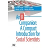 An R Companion: A Compact Introduction for Social Scientists