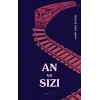 An ve Sızı