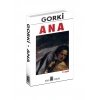 Ana