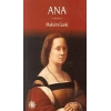 Ana
