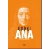 Ana KOR