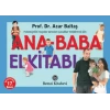 Ana - Baba El Kitabı
