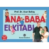Ana - Baba El Kitabı