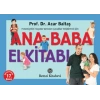 Ana - Baba El Kitabı