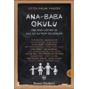 Ana-Baba Okulu