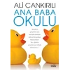Ana Baba Okulu