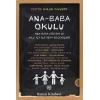 Ana-Baba Okulu