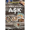 Ana Dilim Aşk 1