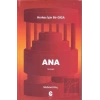 Ana - Herkes için Bir Giga