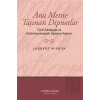 Ana Metne Taşınan Dipnotlar