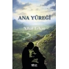 Ana Yüreği