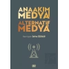 Anaakım Medya Alternatif Medya