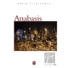 Anabasis