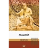Anabasis