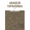 Anadilin Toprağında