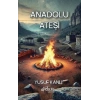 Anadolu Ateşi
