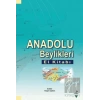 Anadolu Beylikleri