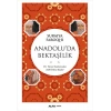 Anadoluda Bektaşilik